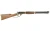 HENRY H9 BIG BOY LL 30-30 20" 5RD