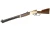 HENRY H9 BIG BOY LL 30-30 20" 5RD