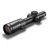 EOTech Vudu Precision Rifle Scope 1-6x24mm 30mm FFP SR3 Illum. Black