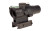 TRIJICON ACOG 1.5X16S GREEN RING