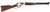 HENRY SIDE GATE LEVER ACTION RIFLE .360 BUCKHAMMER 5RD 20IN BARREL H024-360BH