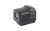 INFITAC THERM PST SGHT FML19 BLK