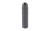 DB VENTRA 30 CAL SUPPRESSOR BLACK