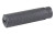 DB VENTRA 30 CAL SUPPRESSOR BLACK