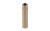 DB VENTRA 30 CAL SUPPRESSOR FDE