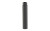 LPM MACH-L TI SUPPRESSOR 762 BLK