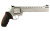 TAURUS RGNG BULL 454CAS 8.37" STS PT