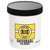 Birchwood Casey RIG Universal Gun Grease - 12 oz