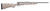 HOWA M1500 SUPER LITE GEN 2 7MM-08 REM 20IN BARREL HS PRECISION 4RD TAN/BLACK HHSSL708TAN