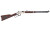 HENRY H4 SPIRIT OF CORPS 22LR 20"
