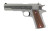 COLT 1911C GOVT 45ACP 5" STS ENGRAVD