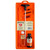 Hoppe's Handgun Cleaning Kit for Calibers .38 .357 9mm Luger