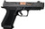 SHADOW SYSTEMS MR920P ELTE 9MM BRZ 10RD SS-1239