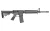 RRA LAR-15M ELITE 5.56NATO 16" 30RD