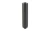 IWI SILENCER 7.62MM TI DT 1/2X28 BLK