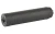 IWI SILENCER 7.62MM TI DT 1/2X28 BLK