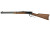 WIN 1892 CARBINE 44-40 20" 10RD