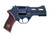 RHINO 9MM REVOLVER 40 SAR BLK 4 BBL 6RD