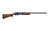 RETAY ACE-R UPLAND UL 20/26 3RD BLK
