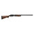 Retay ACE-R Upland Ultralight Shotgun 28ga 3" Chamber 3rd Capacity 24" Barrel Walnut Stock