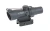 TRIJICON CMP ACOG RED 9MM RTR 2X20