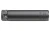 SUREFIRE SOCOM GEN2 RC2 5.56MM BLK