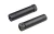 SUREFIRE SOCOM GEN2 RC2 5.56MM BLK