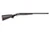 CZ SHARPTAIL 12ga 28 bbl 5 choke tubes