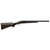 CZ USA CZ Hammer Coach Shotgun 12 ga 3" Chamber 2rd Magazine 20" Barrel Walnut