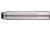 DEAD AIR NOMAX 33 SLVR XEMAX 338CAL