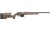 BERGARA HMR 450BM MINI-CHAS 20" 5RD