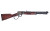 HENRY H12 COLOR CASE 44MAG 16.5"