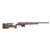 Bergara B-14 HMR .300 Win. Mag Rifle 5rd Magazine 26" Barrel  Molded Mini Chassis Stock Cerakote Left Handed