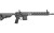 SPGFLD ST VIC V2 556 14" P&W 10R BLK