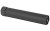 SUREFIRE SOCOM GEN2 SPS 300BLK BLK