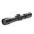 Burris Veracity Rifle Scope 5-25x50mm 30mm FFP Illum. RCT MOA