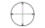TRIJICON ACCUPOINT 5-20X50 GRN DOT