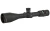 TRIJICON ACCUPOINT 5-20X50 GRN DOT 3