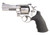 SMITH & WESSON 610 10MM SS 4'' DA/SA 6RD 12463