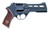 RHINO .357MAG REVOLVER 50 SAR BLK 5IN BBL 3MOON CLIPS 6RND