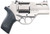 CHIAPPA RHINO 30DS 357 3" NKL 6RD 340.290