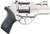 CHIAPPA RHINO SA 30 357 3" NKL 6 CF340.290