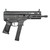 Grand Power Stribog SP9G3 Handgun 9mm Luger 30rd Magazines(3) 8" Barrel -Uses Glock Style Magazines