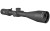 TRIJICON TENMILE 6-24X50 SFP MRAD GR