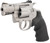 CLT PYTHON 357 3'' SS BB 6RD