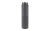 OCL INFINITY SUPPRESSOR 7.62 BLK