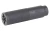 OCL INFINITY SUPPRESSOR 7.62 BLK