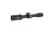 TRIJICON CREDO HX 2.5-15X42 SFP R/G