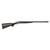 CZ-USA Sharp Tail Shotgun 410ga 3" Chamber 2rd Capacity 28" Barrel Walnut Stock Fixed IC/MOD Chokes