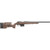 Bergara B-14 HMR Rifle 7 PRC 5rd Magazine(1) 24" Threaded Barrel Molded Mini Chassis Stock